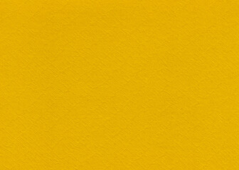 Yellow rustic texture. High quality texture in extremely high resolution. Dark yellow grunge material. Texture background. Scrapbook