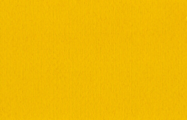 Yellow rustic texture. High quality texture in extremely high resolution. Dark yellow grunge...