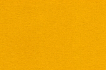 Obraz premium Yellow rustic texture. High quality texture in extremely high resolution. Dark yellow grunge material. Texture background. Scrapbook