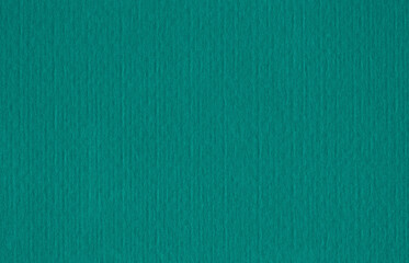 Light blue paper texture. High quality texture in extremely high resolution. Pattern. Turquoise, Aqua color.