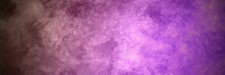 stone wall, abstract background with cracks and stripes, texture rock, cement