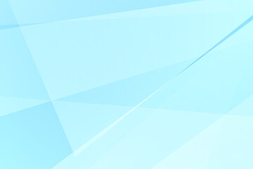 Abstract white and grey on light silver background modern design. Vector illustration EPS 10.