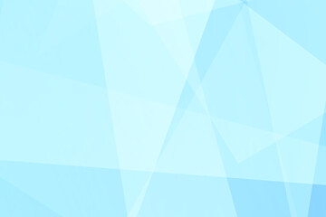 Abstract white and grey on light silver background modern design. Vector illustration EPS 10.