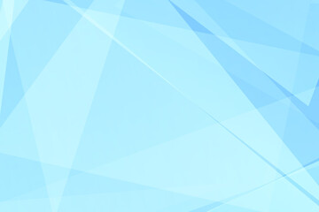 Abstract white and grey on light silver background modern design. Vector illustration EPS 10.