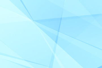 Obraz premium Abstract white and grey on light silver background modern design. Vector illustration EPS 10.