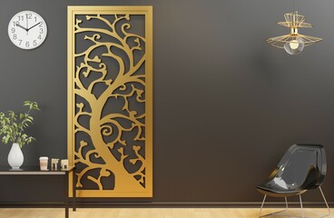 ブログやホームページで使えるインテリアイメージ