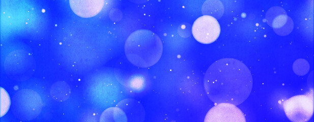 虹色の浮遊する大きな星の壁紙 Wall Mural Art Art Wallpaper Murals Sunafe