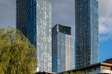 Fototapete bei efototapeten.de bestellen   