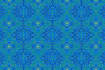 Christmas New Year Holiday background Invitation card with Fluffy Christmas tree and Gifts