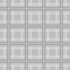 pattern plaid fabric for clothing and fashion illustration
