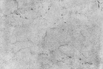 beton181121b