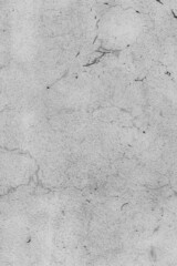 beton181121a