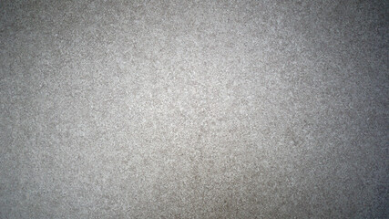 Texture of grey cement wall, Surface grunge rough of concrete wallpaper background