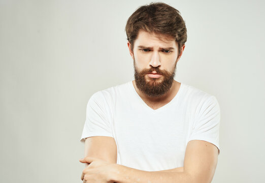 Discontent Images – Browse 74,236 Stock Photos, Vectors, and Video ...