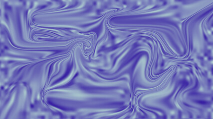 Blue stripes seamless loop background