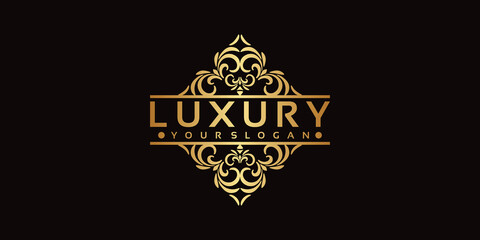 luxury logo,feminine logo,boutique logo, and other luxury brand. logo reference for your business