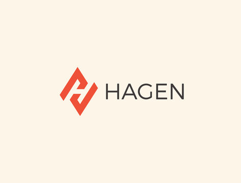 "H Logo"-Bilder: Stock-Fotos & -Videos. | Adobe Stock