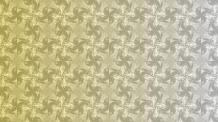 Unique background for wallpaper and surface design. Creative seamless pattern. Collage.