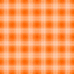 Seamless grid texture. Checkered pattern. Geometric tile background. Abstract mosaic wallpaper of the surface. Print for polygraphy, posters, t-shirts and textiles. Doodle for design. Greeting cards