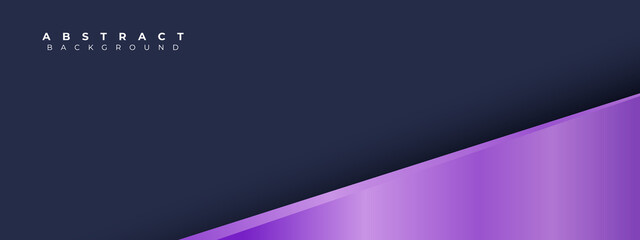 modern purple background design. metallic purple background design . vector illustrations