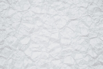 old paper background