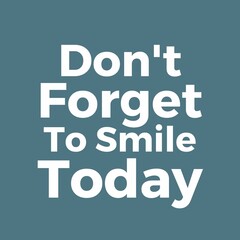 Motivational Quotes For Life.