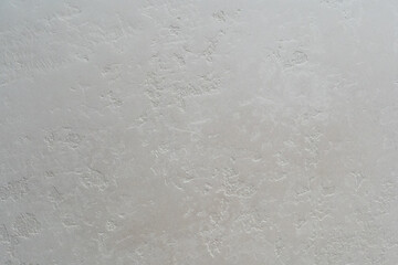 Photo of gray abstract wallpaper. Background and texture with copy space