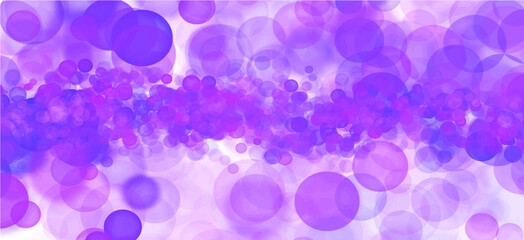 Green blue purple pink red golden dark colorful rainbow Bokeh blur background wallpaper abstract texture vintage copy space empty blank decoration ornament travel happy holiday vacation party