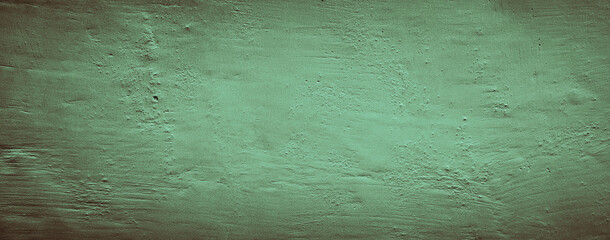 vintage grungy texture background of wall concrete