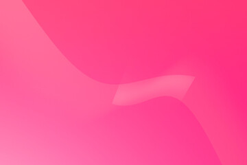 Obraz premium Abstract pink gradient pattern graphic background for illustration 