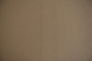 Texture de mur brun - papier peint - brun - uni 