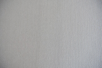 Texture de mur gris - papier peint - gris - uni 