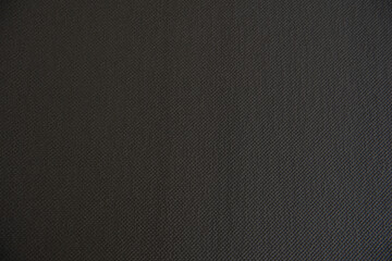 Texture de mur noir - papier peint - noir - uni 
