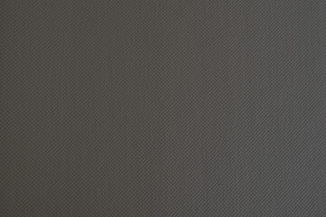 Texture de mur gris foncé - papier peint - anthracite - uni 