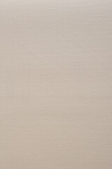 Texture de mur et de papier beige - arrière-plan