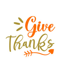 Thanksgiving SVG Bundle, Autumn SVG Bundle, Blessed Svg, Thanksgiving Cut File, Thankful Svg, Fall svg, Pumpkin quotes svg, cricut