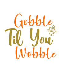 Thanksgiving SVG Bundle, Autumn SVG Bundle, Blessed Svg, Thanksgiving Cut File, Thankful Svg, Fall svg, Pumpkin quotes svg, cricut