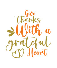 Thanksgiving SVG Bundle, Autumn SVG Bundle, Blessed Svg, Thanksgiving Cut File, Thankful Svg, Fall svg, Pumpkin quotes svg, cricut