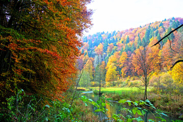 Herbst 2021
