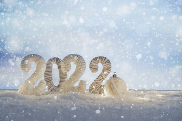 2022 knitted christmas gifts Hobby Zero Waste Eco Friendly Christmas Gifts Thread Christmas Trees Christmas cozy Decor,christmas background