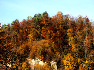 Herbst 2021