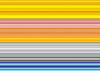 壁紙　ボーダー　パターン　テクスチャ