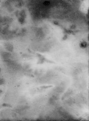 Abstract Textured Coffee Backgrounds for Vintage Old Papers, Grungy Backgrounds, Label and Packaging