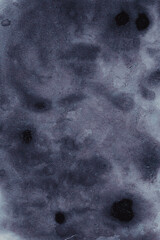 Abstract Textured Coffee Backgrounds for Vintage Old Papers, Grungy Backgrounds, Label and Packaging