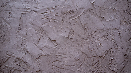 Obraz premium concrete background gray