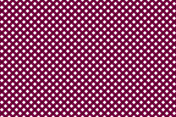 seamless geometric pattern with square design for decorating wallpaper, wrapping paper, fabric, backdrop and etc