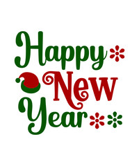 Christmas SVG Bundle, Christmas Svg, Winter Svg, Christmas cut files, Christmas for Shirts, Buffalo Plaid, Christmas Cricut, Silhouette