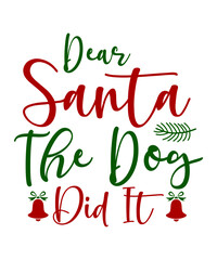 Christmas SVG Bundle, Christmas Svg, Winter Svg, Christmas cut files, Christmas for Shirts, Buffalo Plaid, Christmas Cricut, Silhouette