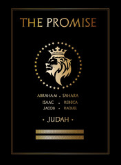 lion of judah  religiion religion christian israel bilbe