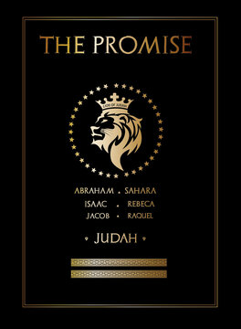 lion of judah  religiion religion christian israel bilbe